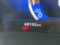 preview Volkswagen Polo #5