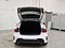 preview BMW 118 #4