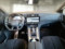 preview DS Automobiles DS7 Crossback #2