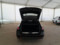 preview Peugeot 508 #4