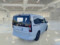 preview Volkswagen Caddy #1