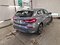 preview BMW 116 #2