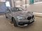 preview BMW 116 #3