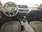 preview BMW 116 #4