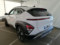preview Hyundai Kona #1