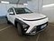 preview Hyundai Kona #3