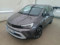 preview Opel Crossland X #0