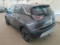 preview Opel Crossland X #1
