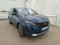 preview Peugeot 3008 #3