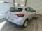 preview Renault Clio #2