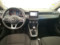 preview Renault Clio #4