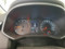 preview Renault Clio #5