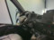 preview Renault Master #2