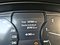 preview BMW X4 #4