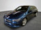 preview Mercedes CLA 250 #0