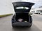 preview Peugeot 3008 #3