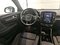 preview Volvo XC40 #2