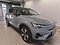 preview Volvo XC40 #4