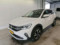 preview Volkswagen Taigo #0