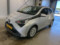 preview Toyota Aygo #0