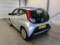 preview Toyota Aygo #5