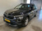 preview Skoda Kamiq #0