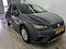 preview Seat Ibiza #4