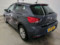 preview Seat Ibiza #5