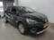 preview Renault Captur #4
