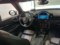 preview Mini Cooper #2