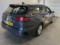 preview Kia cee'd #1