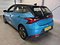 preview Hyundai i20 #5