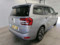 preview Citroen Grand C4 Picasso / SpaceTourer #1