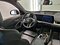 preview BMW X1 #2