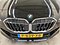 preview BMW 218 Active Tourer #3