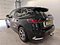 preview BMW 218 Active Tourer #5