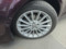 preview Audi A3 #2