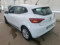 preview Renault Clio #1