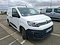 preview Citroen Berlingo #3