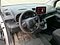 preview Citroen Berlingo #4