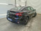 preview Citroen C4 #2