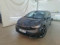 preview Cupra Born #0