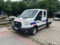 preview Ford Transit #0