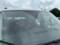 preview Ford Transit #3