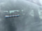 preview Ford Transit #4