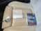 preview BMW X5 #2