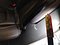 preview Ford Mondeo #4