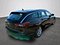 preview Opel Insignia #1
