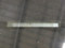 preview Opel Insignia #3