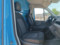 preview Volkswagen Crafter #2